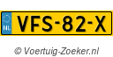 VFS82X