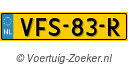 VFS83R