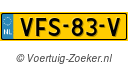 VFS83V