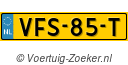 VFS85T