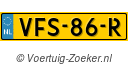 VFS86R