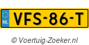 VFS-86-T
