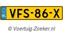 VFS86X