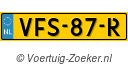 VFS87R