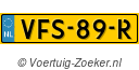 VFS-89-R