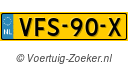 VFS90X