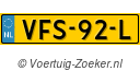 VFS92L