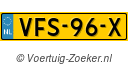 VFS96X