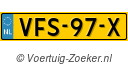 VFS97X