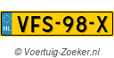 VFS98X