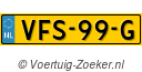 VFS99G