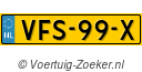 VFS99X