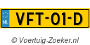 VFT01D