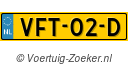 VFT02D