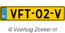 VFT02V