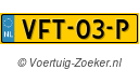 VFT03P