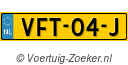 VFT04J