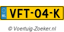 VFT04K