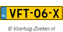 VFT06X