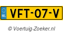 VFT07V