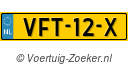 VFT12X