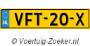 VFT20X