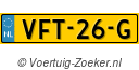 VFT26G