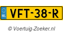 VFT38R