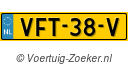 VFT38V