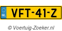 VFT41Z