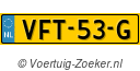 VFT53G