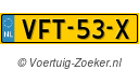 VFT53X