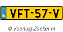 VFT57V