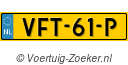 VFT61P