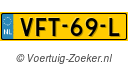 VFT69L
