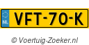 VFT70K