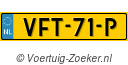 VFT71P