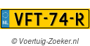 VFT74R