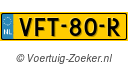 VFT80R
