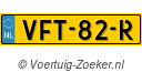 VFT82R