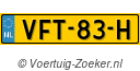VFT83H