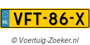 VFT86X