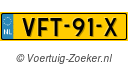 VFT91X