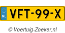 VFT99X