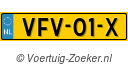 VFV01X