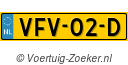 VFV02D