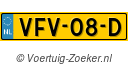 VFV08D