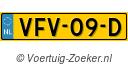 VFV09D