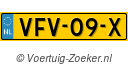 VFV09X