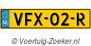 VFX02R